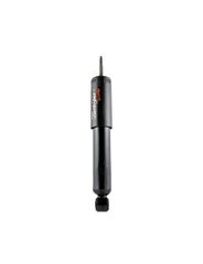 Amortecedor Suspensao - Cofap - GL12797