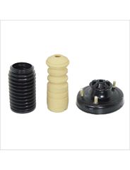 Kit Suspensao - Cofap - TKC08201