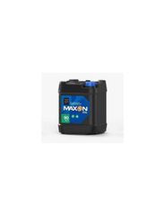 Óleo Do Câmbio Maxon - Gear Ep90 Mineral 20L Universal Automovéis E Utilitários Leves/Caminhões/Motos...