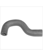 Mangueira - Gates - 20880