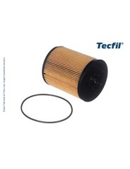 Filtro Oleo - Tecfil - PEL2005