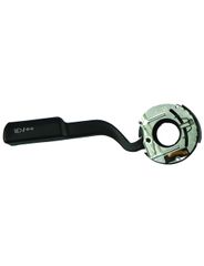 Chave Seta - Marilia - IM12120