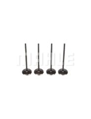 Valvula Admissao - Metal Leve - VA0511630