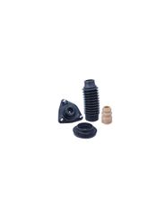 Kit Suspensao - Cofap - TKC32106