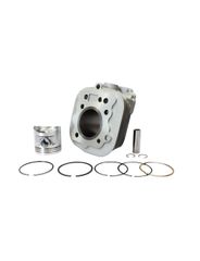 Kit Motor - Metal Leve - K1366