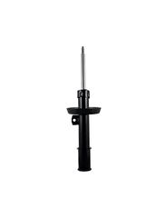 Amortecedor Suspensao - Cofap - GP32276