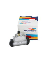 Cilindro Roda - Perfect - CIR0307