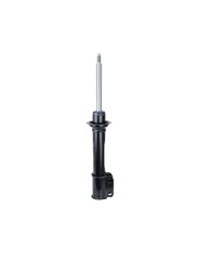 Amortecedor Suspensao - Cofap - GP32313