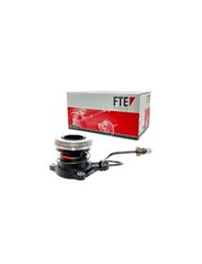 Atuador Hidraulico Embreagem - Fte - ZA310241