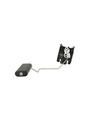 Sensor Nivel - M.Marelli - SNMM10226