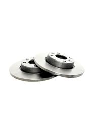 Disco Freio - Varga - RPDI04320