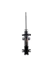 Amortecedor Suspensao - Cofap - GP32436