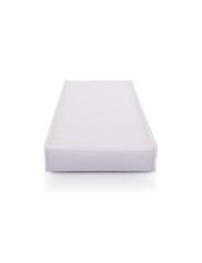 Filtro Cabine - Fram - CF10108
