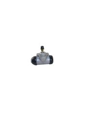 Cilindro Roda - Perfect - CIR0706