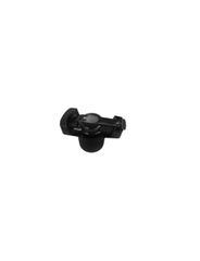 Rotor Distribuidor - Delphi - GS30712
