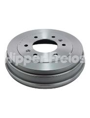 Tambor Freio - Hipper Freios - HF350