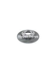 Disco Freio - Hipper Freios - HF212D