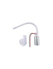 Bomba Combustivel - M.Marelli - MM224A