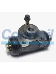 Cilindro Roda - Controil - C3490