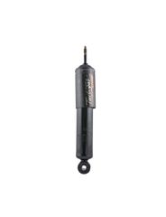 Amortecedor Suspensao - Cofap - GL12854