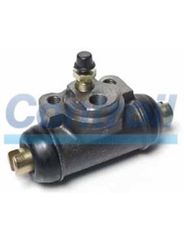 Cilindro Roda - Controil - C3499