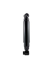 Amortecedor Suspensao - Cofap - L12448