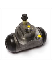 Cilindro Roda - Controil - C3521