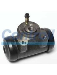 Cilindro Roda - Controil - C3333