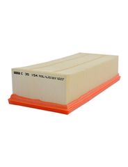 Filtro Ar - Mann - C35154