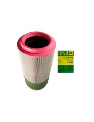 Filtro Ar - Mann - C261100