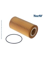 Filtro Oleo - Tecfil - PEL2013