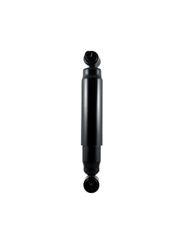 Amortecedor Suspensao - Cofap - L12592
