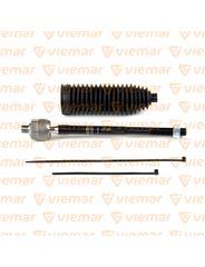 Barra Axial - Viemar - V680497K
