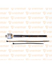 Barra Axial - Viemar - V680652