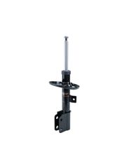 Amortecedor Suspensao - Cofap - GP33343