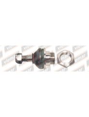 Pivo Suspensao - Viemar - V503103