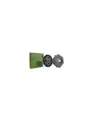 Kit Embreagem - Valeo - 833370
