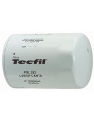 Filtro Oleo - Tecfil - PSL282