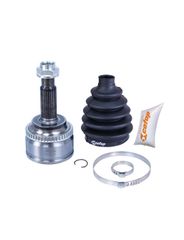 Junta Homocinetica - Cofap - JHC22008