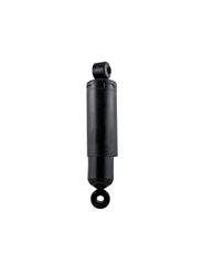 Amortecedor Suspensao - Cofap - L12648