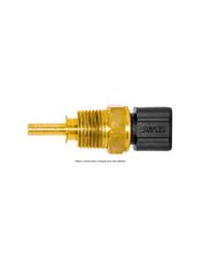 Sensor Temperatura - Marflex - MF9162