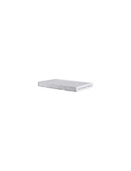 Filtro Cabine - Fram - CF11177