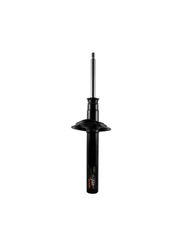 Amortecedor Suspensao - Cofap - GP32722