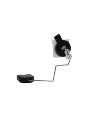 Sensor Nivel - M.Marelli - SNMM10097