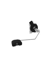 Sensor Nivel - M.Marelli - SNMM10116