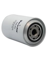 Filtro Oleo - Tecfil - PSL301