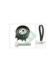 Kit Correia Dentada - Ina - INA5300195100