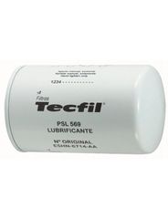 Filtro Oleo - Tecfil - PSL569