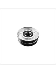 Rolamento Polia Tensora - Skf - VKM60001