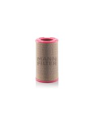 Filtro Ar - Mann - C301500